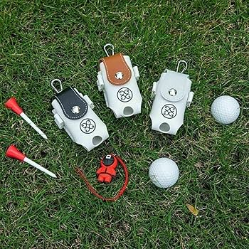 (未使用･未開封品)　DECORE FOR GOLF(デコーレフォーゴルフ) ボールケース DECORE FOR GOLF(デコーレフォーゴルフ) ボールケース レディース DCBNBC イエロー ボール kmdlckf DECORE FOR GOLF(デコーレフォーゴルフ) ボールケース DECORE